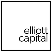 Elliott Capital