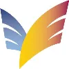 Employment Enterprises, Inc.