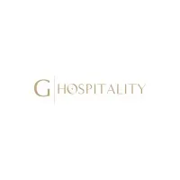 G Hospitality by Mar Yapı