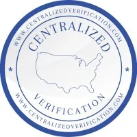 National Notarial Centralized Verification System, Inc.