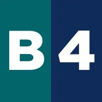 B4