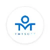 TMTSOFT TMTSOFT