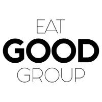 Eat Good Group