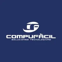 Compufácil
