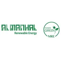 Al-Manhal Renewable Energy