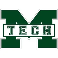 McCann Technical School