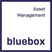 BlueBox Asset Management