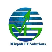 Mizpah IT solutions private Limited