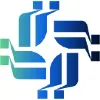 I Machines, Inc. I Machines, Inc.