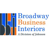 Broadway Business Interiors