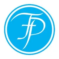 Future Pharma Pvt. Ltd.