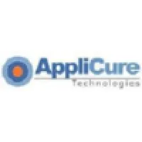 Applicure