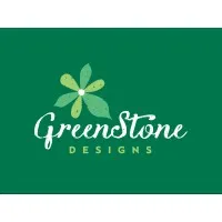 GreenStone Designs GreenStone Designs