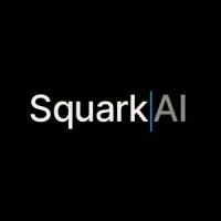Squark AI