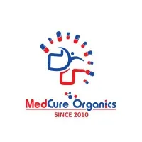 Medcure Organics Pvt Ltd