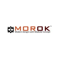 MOROK DESIGNS MOROK DESIGNS
