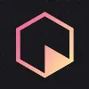 Hexsis Enterprise LLC Hexsis Enterprise LLC