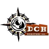 DCH ROASTERS, INC.
