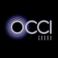 OcciSound OcciSound