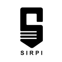 Sirpi