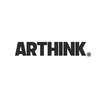 Arthink