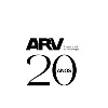 ARV Incorporação & Tecnologia ARV Incorporação & Tecnologia
