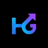 Hyper Gains Marketing Hyper Gains Marketing