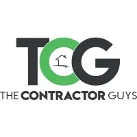 The Contractor Guys
