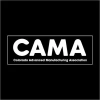 Colorado Advanced Manufacturing Association
