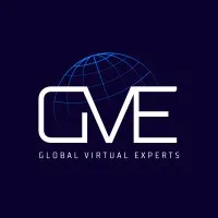 Global Virtual Experts