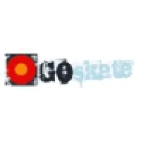 GoSkate.com