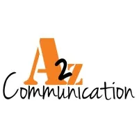 A2Z Communication