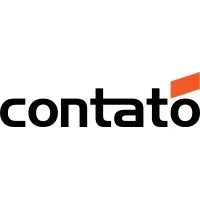 Contato AI