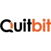 Quitbit Quitbit