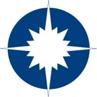 POLARIS Laboratories®