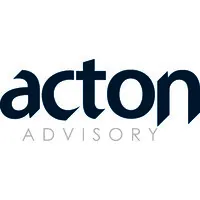 Acton Advisory