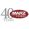 Marz Homes Marz Homes