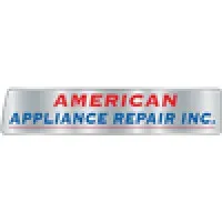 American Appliance Repair