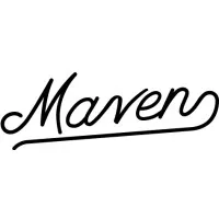 MAVEN