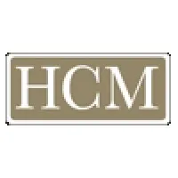 Highlander Capital Management, LLC