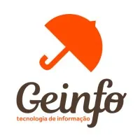 Geinfo