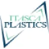 Itasca Plastics Itasca Plastics