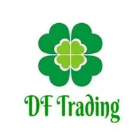 DF Commercial Service & Trading