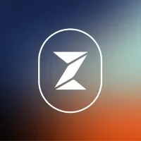 Zorzi Creative