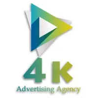4k Advertising Agency