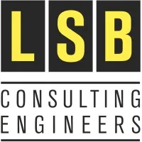 LSB Consulting Engineers