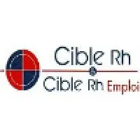Cible RH