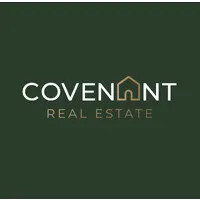 Covenant Real Estate Covenant Real Estate