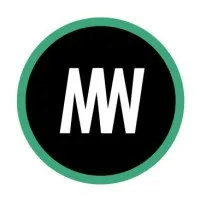 MethodWorks Pvt. Ltd.