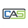 Concept Aluminium Systems Concept Aluminium Systems